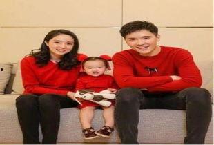 本周最新娱乐圈吃瓜新闻